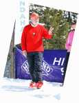 IMG_0904_edited-1.jpg