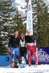 IMG_0905_edited-1.jpg