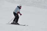 N09_0919.JPG