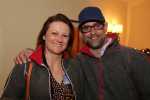 IMG_3392.JPG