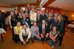 IMG_3552.JPG