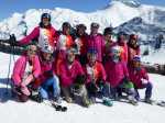 P1040411.JPG
