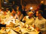 P1040577.JPG