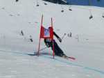 P1040697.JPG