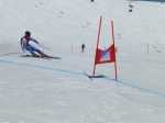 P1040994.JPG