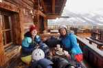 dsc02850_32517562764_o.jpg