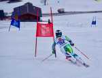 dsc02858_33360560065_o.jpg