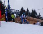 dsc02876_32517565274_o.jpg