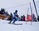 dsc02878_33360576595_o.jpg