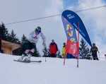 dsc02886_33232853481_o.jpg