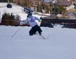 dsc02887_32978016370_o.jpg