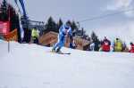 dsc02897_32978026840_o.jpg