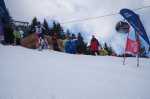 dsc02903_32517625144_o.jpg