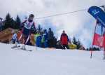 dsc02904_33232885471_o.jpg