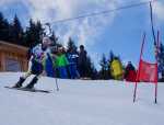 dsc02911_32546453393_o.jpg