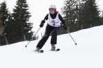 fullsizeoutput_1e31_32522532304_o.jpg
