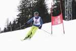 fullsizeoutput_1e89_32551124023_o.jpg