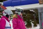 img_5021_33319534966_o.jpg