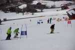 img_5041_33319544256_o.jpg
