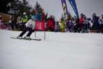 img_5116_33204897192_o.jpg