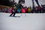 img_5132_33204908342_o.jpg