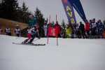 img_5140_32517177404_o.jpg