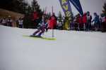 img_5146_33319685256_o.jpg