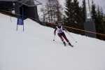 img_5156_33319693526_o.jpg