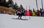 img_5169_32517219654_o.jpg
