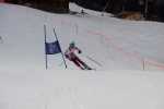 img_5201_33360289885_o.jpg