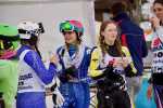 img_5218_33205002612_o.jpg