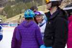img_5223_32546208513_o.jpg