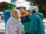 img_5262_33205048562_o.jpg