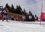 img_5292_32517383154_o.jpg