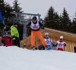 img_5348_33360433345_o.jpg