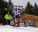 img_5516_33232816241_o.jpg