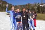 img_5891_32558126264_o.jpg