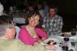 is8a9770_33246694972_o.jpg