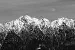 fullsizeoutput_1f5b_33256117641_o.jpg