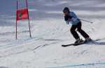 img_5578_32557426534_o.jpg
