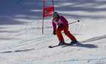 img_5582_33400062595_o.jpg