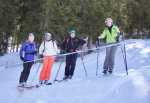 img_5641_32586141883_o.jpg
