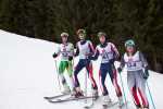 img_5850_33244952492_o.jpg