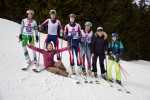 img_5863_32557767024_o.jpg
