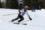 is8a8425_33384248145_o.jpg
