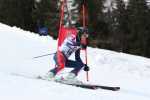 is8a8811_33001114920_o.jpg