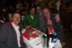 is8a7886_33210460132_o.jpg