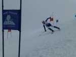 P1040233.jpg