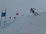 P1040288.jpg