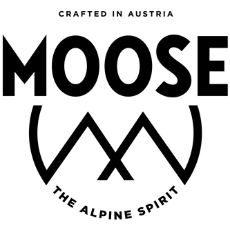 Moose logo